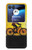 S2385 Bicycle Bike Sunset Case For Motorola Razr 40 Ultra