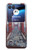 S2637 Golden Gate Bridge Case For Motorola Razr 40 Ultra