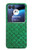 S2704 Green Fish Scale Pattern Graphic Case For Motorola Razr 40 Ultra S2704 Green Fish Scale Pattern Graphic Case For Motorola Razr 40 Ultra
