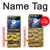 S2715 Instant Noodles Case For Motorola Razr 40 Ultra
