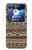 S2860 Aztec Boho Hippie Pattern Case For Motorola Razr 40 Ultra