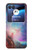 S2916 Orion Nebula M42 Case For Motorola Razr 40 Ultra