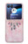 S3094 Dreamcatcher Watercolor Painting Case For Motorola Razr 40 Ultra S3094 Dreamcatcher Watercolor Painting Case For Motorola Razr 40 Ultra