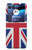 S3103 Flag of The United Kingdom Case For Motorola Razr 40 Ultra