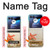 S3212 Sea Shells Starfish Beach Case For Motorola Razr 40 Ultra S3212 Sea Shells Starfish Beach Case For Motorola Razr 40 Ultra