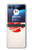 S3237 Waves Japan Flag Case For Motorola Razr 40 Ultra S3237 Waves Japan Flag Case For Motorola Razr 40 Ultra