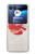 S3237 Waves Japan Flag Case For Motorola Razr 40 Ultra S3237 Waves Japan Flag Case For Motorola Razr 40 Ultra