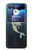 S3250 Mermaid Undersea Case For Motorola Razr 40 Ultra