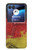 S3303 Germany Flag Vintage Football Graphic Case For Motorola Razr 40 Ultra S3303 Germany Flag Vintage Football Graphic Case For Motorola Razr 40 Ultra