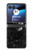 S3333 Death Skull Grim Reaper Case For Motorola Razr 40 Ultra S3333 Death Skull Grim Reaper Case For Motorola Razr 40 Ultra