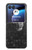 S3333 Death Skull Grim Reaper Case For Motorola Razr 40 Ultra S3333 Death Skull Grim Reaper Case For Motorola Razr 40 Ultra
