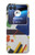 S3343 Kazimir Malevich Suprematist Composition Case For Motorola Razr 40 Ultra