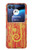 S3352 Gustav Klimt Medicine Case For Motorola Razr 40 Ultra S3352 Gustav Klimt Medicine Case For Motorola Razr 40 Ultra