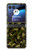 S3356 Sexy Girls Camo Camouflage Case For Motorola Razr 40 Ultra