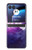 S3370 Zodiac Scorpio Case For Motorola Razr 40 Ultra S3370 Zodiac Scorpio Case For Motorola Razr 40 Ultra