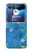 S3403 Hand Print Case For Motorola Razr 40 Ultra