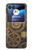 S3442 Clock Gear Case For Motorola Razr 40 Ultra
