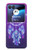 S3484 Cute Galaxy Dream Catcher Case For Motorola Razr 40 Ultra