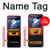 S3513 Deer Sunset Case For Motorola Razr 40 Ultra