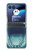 S3548 Tiger Shark Case For Motorola Razr 40 Ultra