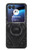 S3619 Dark Gothic Lion Case For Motorola Razr 40 Ultra S3619 Dark Gothic Lion Case For Motorola Razr 40 Ultra