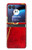 S3788 Shiv Trishul Case For Motorola Razr 40 Ultra