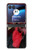 S3797 Chicken Rooster Case For Motorola Razr 40 Ultra S3797 Chicken Rooster Case For Motorola Razr 40 Ultra
