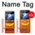S3828 Pumpkin Halloween Case For Motorola Razr 40 Ultra
