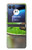 S3845 Green frog Case For Motorola Razr 40 Ultra