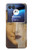 S3853 Mona Lisa Gustav Klimt Vermeer Case For Motorola Razr 40 Ultra