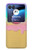 S3939 Ice Cream Cute Smile Case For Motorola Razr 40 Ultra