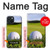 S0068 Golf Case For iPhone 15