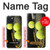 S0072 Tennis Case For iPhone 15