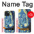 S0213 Van Gogh Starry Nights Case For iPhone 15 S0213 Van Gogh Starry Nights Case For iPhone 15