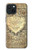 S0330 Bible Page Case For iPhone 15 S0330 Bible Page Case For iPhone 15