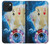 S0348 Casino Case For iPhone 15