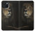S0472 Lion Case For iPhone 15