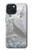 S0516 Phoenix Carving Case For iPhone 15