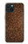S0542 Rust Texture Case For iPhone 15