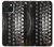 S0620 Typewriter Case For iPhone 15