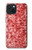 S0626 Kobe Beef Case For iPhone 15