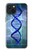 S0632 DNA Case For iPhone 15