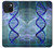 S0632 DNA Case For iPhone 15