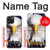 S0854 Eagle American Case For iPhone 15