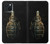 S0881 Hand Grenade Case For iPhone 15