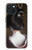 S1337 Japan Geisha Neck Case For iPhone 15