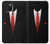 S1805 Black Suit Case For iPhone 15