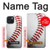 S1842 New Baseball Case For iPhone 15