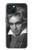 S1930 Beethoven Case For iPhone 15