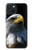 S2046 Bald Eagle Case For iPhone 15 S2046 Bald Eagle Case For iPhone 15